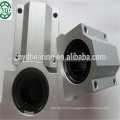 Linear motion block Linear bearing Slide